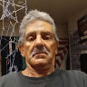 Meet your Posher, Kenny